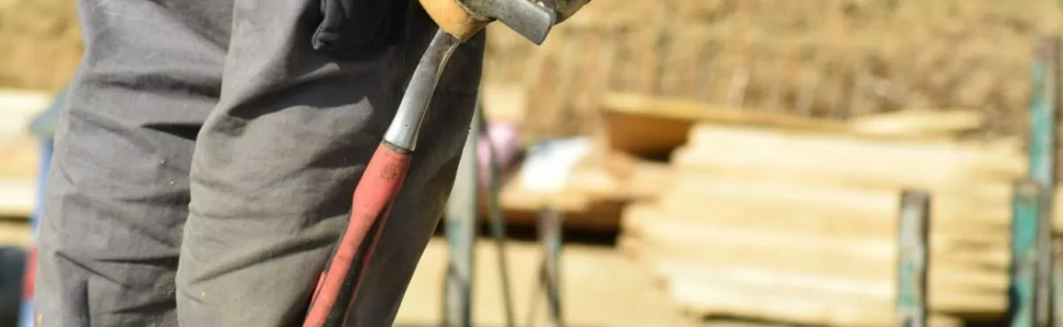 Le permis de construire : construction, grande rénovation