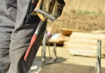 Le permis de construire : construction, grande rénovation