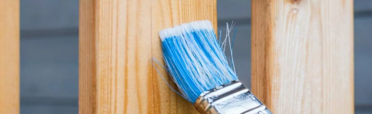 Autorisation : La déclaration préalable de travaux