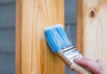 Autorisation : La déclaration préalable de travaux