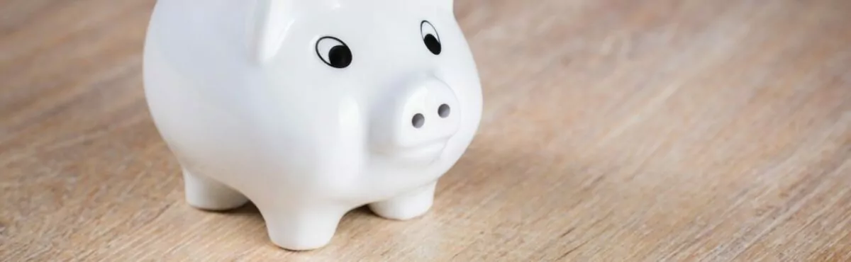 Le soutien financier de l’État dans la Rénovation !