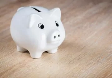 Le soutien financier de l’État dans la Rénovation !