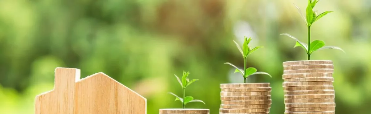 Les aides financières pour la rénovation énergétique