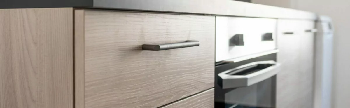 Rénovation d’un immeuble à Bourg-la-Reine