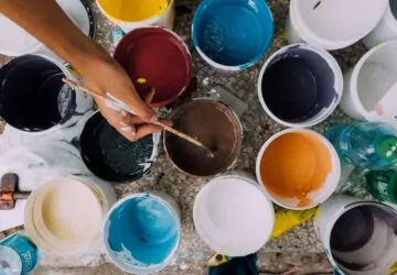 Rénovation : ce qu’il faut savoir avant de se lancer