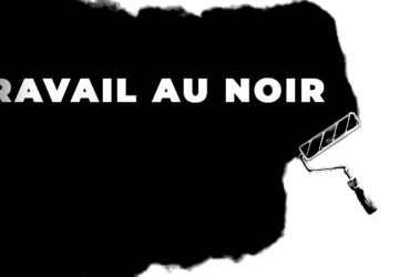 6 raisons de refuser le travail au noir dans le bâtiment
