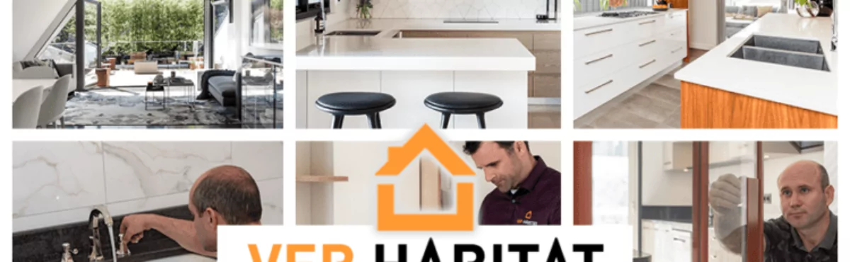 Rénovation complète d’un appartement rénovation à Paris