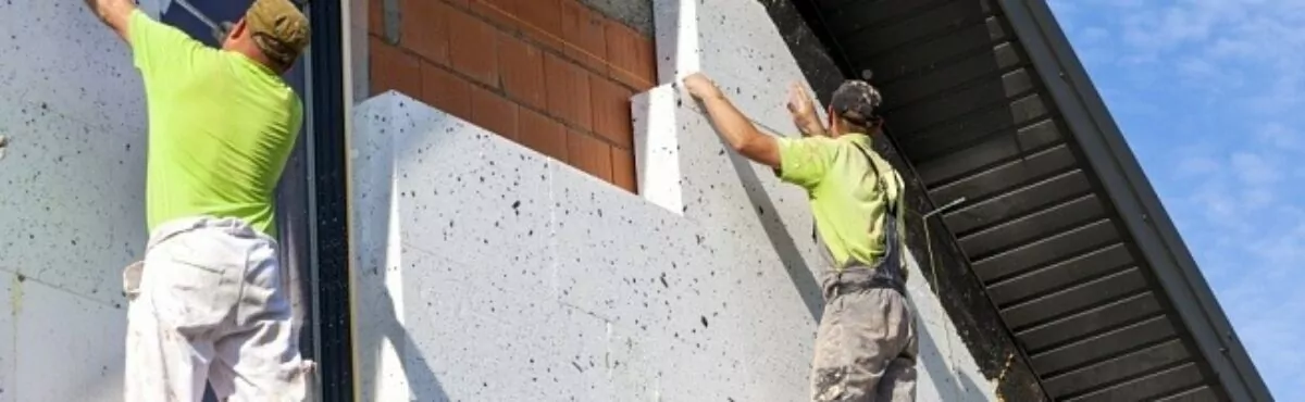 Les solutions de financement des travaux de renovation