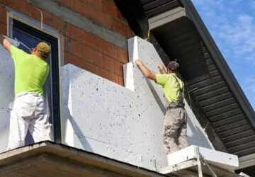 Les solutions de financement des travaux de renovation