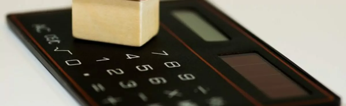 Rénovation en 2019 : les aides pour financer vos travaux