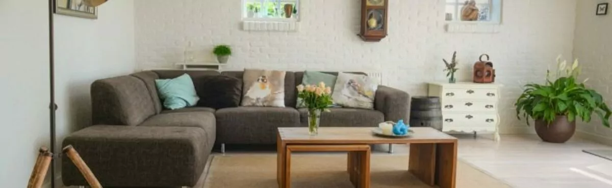 Aménagement intérieur : des solutions pour optimiser l’espace