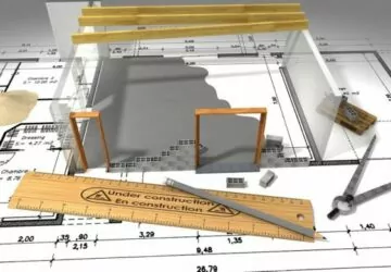 Une sélection de livres à découvrir dans le secteur du BTP