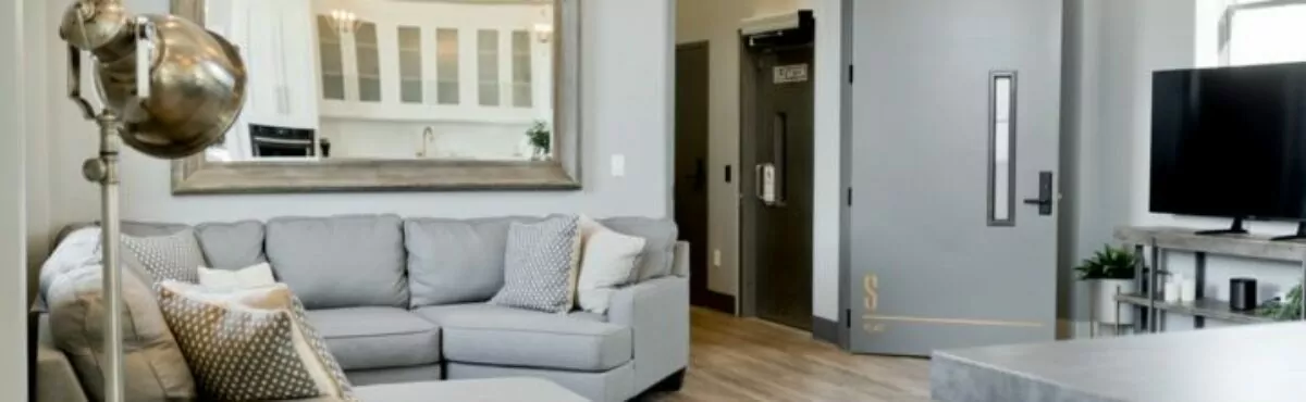 Qui prend en charge les travaux de rénovation d’appartement à Paris ?