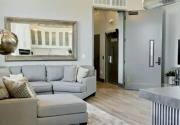 Qui prend en charge les travaux de rénovation d’appartement à Paris ?