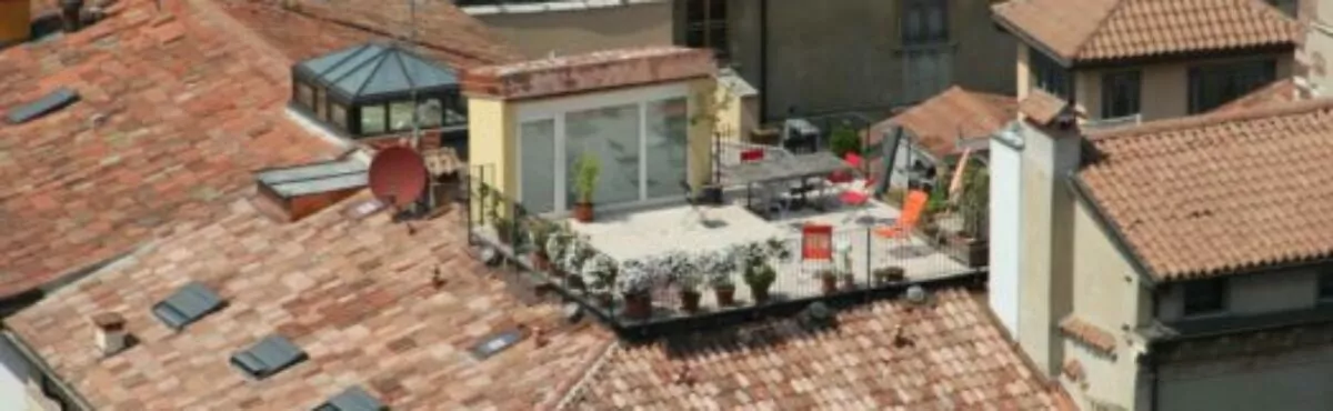 Quelles sont les rénovations les plus fréquentes pour une maison ?