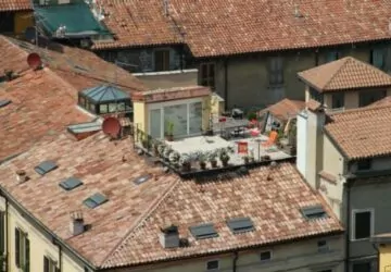 Quelles sont les rénovations les plus fréquentes pour une maison ?