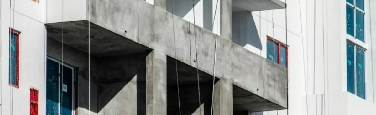 Comment-faire-un-suivi-efficace-dun-chantier-de-rénovation-.