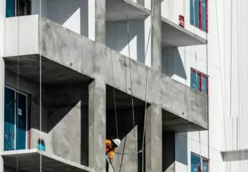 Comment-faire-un-suivi-efficace-dun-chantier-de-rénovation-.