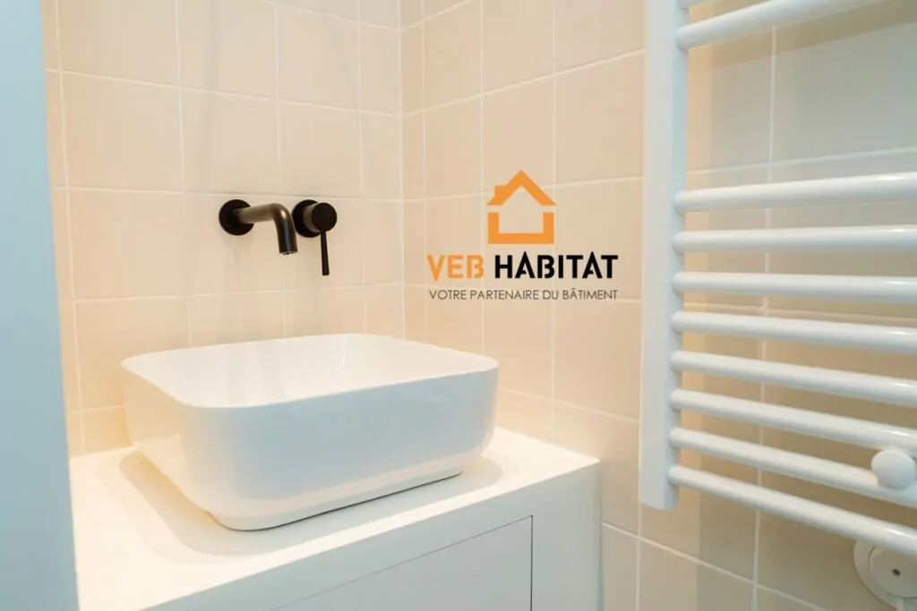 renovation_travaux_veb-habitat-75007-PARIS-7e