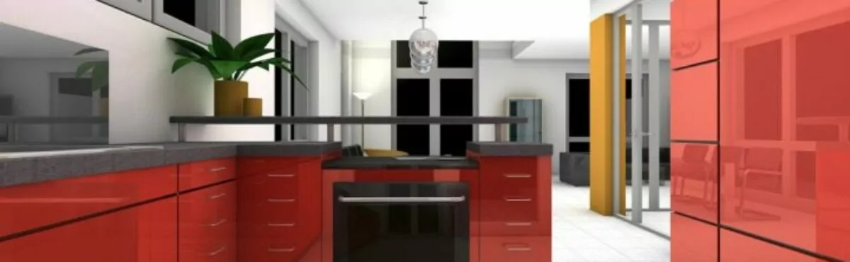 veb-habitat-modelisation-plans-maison-appartement